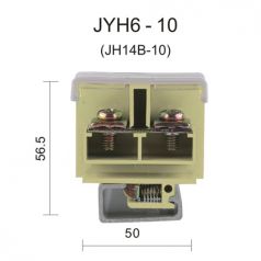 JYH6 - 10(JH14B-10)