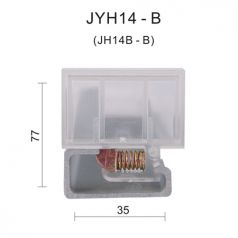 JYH14 - B(JH14B - B)