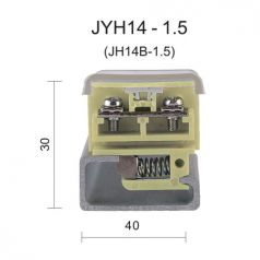 JYH14 - 1.5(JH14B-1.5)