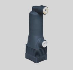 環(huán)保型固封極柱YEP3-12/1250-31.5(275)