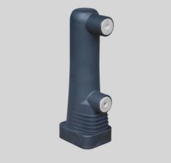 環保型固封極柱YEP2-12/1250-31.5(275)