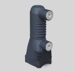 環保型固封極柱YEP2-12/1250-31.5(205)