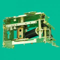 CT108KR彈簧操作機構