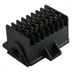 CR90V系列輔助開關