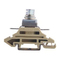 JYM2(KST)系列組合型小母線接線架