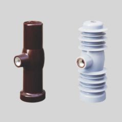 環氧樹脂橡膠 復合